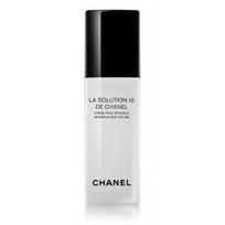 Chanel Sublimage L´Extrait de Creme 50g Moterims Dieniniai kremai