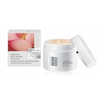 Artdeco Skin YOGA Face Hyaluronic Nutri Mousse With Ginseng veido kremas su ženšenio ekstraktu 50 ml.