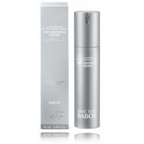 Babor Doctor Babor Sensitive Anti-Redness Cream veido kremas kuperozės pažeistai odai - 50 ml.