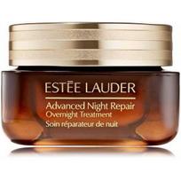 Estee Lauder Advanced Night Repair naktinis drėkinamasis veido kremas - 65 ml.