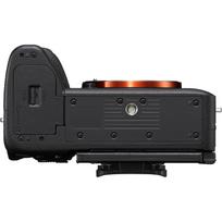 sony a7s - Sony A7 V Body (ILCE-7M5) - 3 nuotrauka