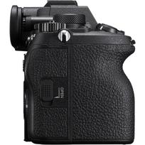 sony a7s - Sony A7 V Body (ILCE-7M5) - 5 nuotrauka