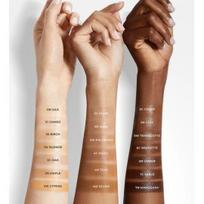 Laura Mercier Tinted Moisturizer Natural Dewy SPF30 apsauginis tonuojantis veido kremas - 1N