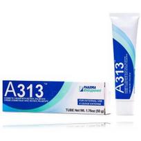 Pharma Développement A313 Retinol Cream veido kremas su retinoliu - 50 g.