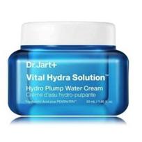Dr. Jart+ Vital Hydra Solution™ Hydro Plump drėkinamasis gelinis veido kremas - 50 ml.