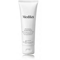 Medik8 Physical Sunscreen Sun Cream SPF50 apsauginis veido kremas nuo saulės - 60 ml.