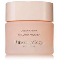 Omorovicza Queen Cream dieninis stangrinamasis veido kremas - 50 ml.