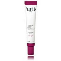 Purito Retinol Timeless Bloom veido kremas su retinoliu - 30 ml.