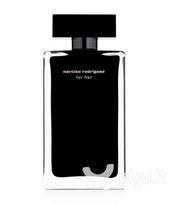 narciso rodriguez for her - Narciso Rodriguez For Her 30ml EDT - 2 nuotrauka