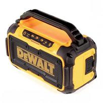 dewalt usb - DeWALT DCR011  - 2 nuotrauka