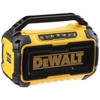 dewalt usb - DeWALT DCR011  - 1 nuotrauka