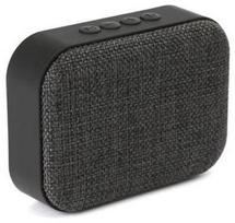 nesiojama fm kolonele - Omega OG58G - 1 nuotrauka