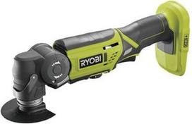 ryobi 18v - Ryobi R18MT-0 - 1 nuotrauka