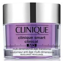 Clinique Smart Clinical MD Multi Dimensional Transformer Revolumize 50ml