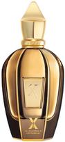 Xerjoff Oud Stars Alexandria II Anniversary EDP 100ml