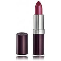 Rimmel Lasting Finish lūpų dažai - 084 Amethyst Shimmer