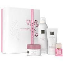 Rituals The Ritual of Sakura Medium Gift Set 2025 dovanų rinkinys 