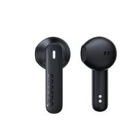 baseus ausines usb c - Baseus Bowie E16 True Wireless ausinės Juodas (Black) - 5 nuotrauka