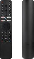 xiaomi pultas - Xiaomi BT Remote Control D79C100239A09 Juodas (Black) - 1 nuotrauka