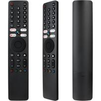 xiaomi pultas - Xiaomi BT Remote Control D79C100239A09 Juodas (Black) - 2 nuotrauka