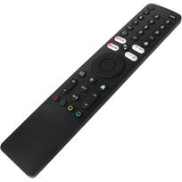 xiaomi pultas - Xiaomi BT Remote Control D79C100239A09 Juodas (Black) - 3 nuotrauka