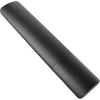 xiaomi pultas - Xiaomi BT Remote Control D79C100239A09 Juodas (Black) - 4 nuotrauka