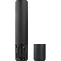 xiaomi pultas - Xiaomi BT Remote Control D79C100239A09 Juodas (Black) - 5 nuotrauka