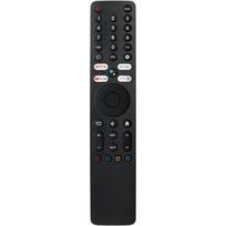 xiaomi pultas - Xiaomi BT Remote Control D79C100239A09 Juodas (Black) - 6 nuotrauka
