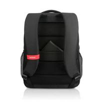 Lenovo B515 GX40Q75215 Fits up to size 15.6 ", Black (Juodas)