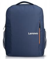 Lenovo B515 GX40Q75216 Fits up to size 15.6 " Blue (Mėlynas)