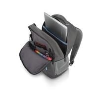 Lenovo Laptop Backpack B515 Fits up to size 15.6 " Grey (Pilkas)