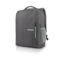docking - Lenovo Laptop Backpack B515 Fits up to size 15.6 " Grey (Pilkas) - 3 nuotrauka