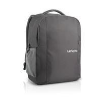 docking - Lenovo Laptop Backpack B515 Fits up to size 15.6 " Grey (Pilkas) - 4 nuotrauka