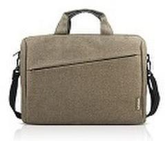 Lenovo 15.6 Casual Toploader T210 Brown (Rudas)