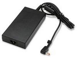 Acer NP.ADT0A.048 maitinimo adapteris / inverteris 135W Juodas (Black)