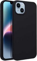 3MK "Matt Case iPhone 13" Black