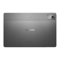 lenovo idea tab pro - Lenovo Idea Tab Pro 12.7" (TB373FU) 8GB/256GB Wi-Fi Pilka (Gray) - 3 nuotrauka