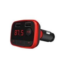fm bluetooth transmitter - Savio TR-10 FM Transmitter Bluetooth - 3 nuotrauka
