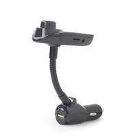 fm moduliatorius - Gembird BTT-01 - 2 nuotrauka