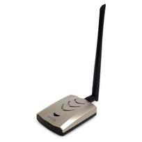 Alfa Network AWUS036ACHM USB Adapteris Juodas (Black)