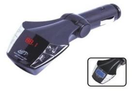EXTRA DIGITAL FM21