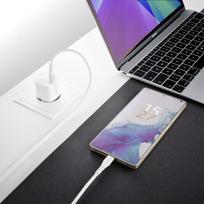 usb c power adapter - POWER ADAPTER USB-C GAN/7803060 INTENSO - 3 nuotrauka
