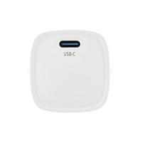 usb c power adapter - POWER ADAPTER USB-C GAN/7803060 INTENSO - 4 nuotrauka