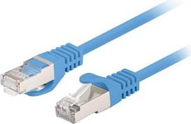 LANBERG PCF6-10CC-0025-R
