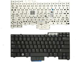 DELL Latitude: E6400, E550,  E6500, E6510, E6410
