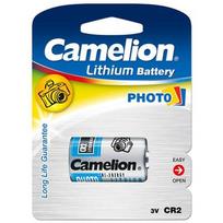 Camelion 3V (CR2), 1-pack