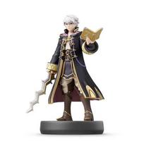 Nintendo Amiibo Robin
