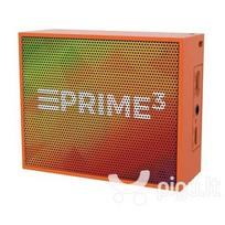 bluetooth kolonele belaides - Prime3 UP Orange (Oranžinė) - 2 nuotrauka