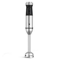 wmf kult x - WMF 416550011 KULT X - 1 nuotrauka