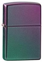Zippo Zippo 49146